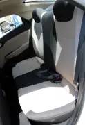 Hyundai Accent 2022 GCC