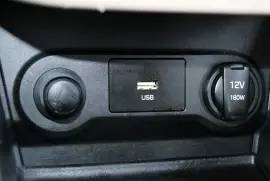 Hyundai Accent 2022 GCC