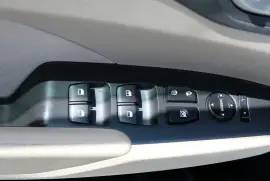 Hyundai Accent 2022 GCC