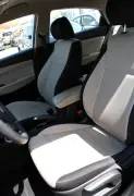 Hyundai Accent 2022 GCC