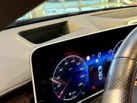 2023 S500 Gcc AMG