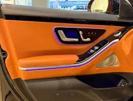 2023 S500 Gcc AMG