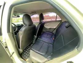 Kia Picanto 2013 Korean Importer Accident Free