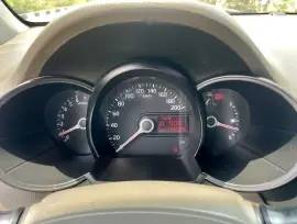 Kia Picanto 2013 Korean Importer Accident Free