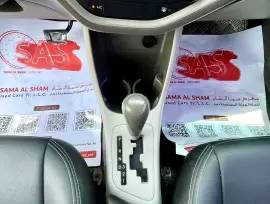 Kia Picanto 2013 Korean Importer Accident Free