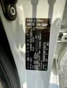 Kia Picanto 2013 Korean Importer Accident Free