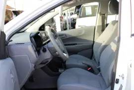 KIA PICANTO 2020 GCC