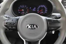 KIA PICANTO 2020 GCC