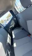 Mitsubishi L200 Pickup GCC 2020