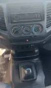 Mitsubishi L200 Pickup GCC 2020