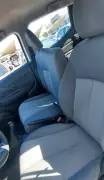 Mitsubishi L200 Pickup GCC 2020