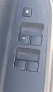 Mitsubishi L200 Pickup GCC 2020
