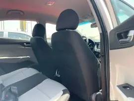 2022 Hyundai Accent I 1.6L I Ref#652