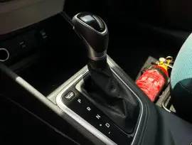 2022 Hyundai Accent I 1.6L I Ref#652
