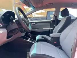 2022 Hyundai Accent I 1.6L I Ref#652