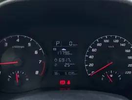 2022 Hyundai Accent I 1.6L I Ref#652