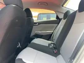2022 Hyundai Accent I 1.6L I Ref#652