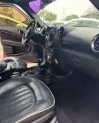2014 MINI COOPER COUNTRY MAN S GCC WELL MAINTAINED