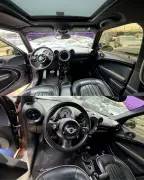 2014 MINI COOPER COUNTRY MAN S GCC WELL MAINTAINED
