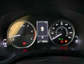 Lexus IS300 platinum 2022 model top option only 1650 per month