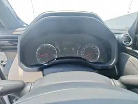 2021 Toyota Land Cruiser DIESEL 3.3T