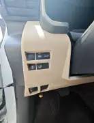 2021 Toyota Land Cruiser DIESEL 3.3T