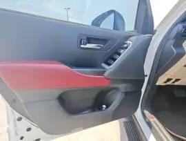 2021 Toyota Land Cruiser DIESEL 3.3T