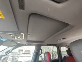 2021 Toyota Land Cruiser DIESEL 3.3T