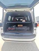 2021 Toyota Land Cruiser DIESEL 3.3T