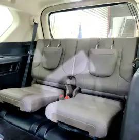 Lexus GX-460 2020 4WD Premium | GCC Specs | Perfect Condition