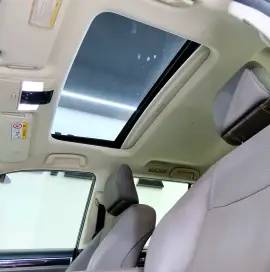 Lexus GX-460 2020 4WD Premium | GCC Specs | Perfect Condition
