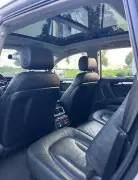 AUDI Q7 SLINE QUATTRO FULL OPTION GCC SINGLE OWNER SERVES HISTORY AVAILABLE