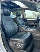 AUDI Q7 SLINE QUATTRO FULL OPTION GCC SINGLE OWNER SERVES HISTORY AVAILABLE