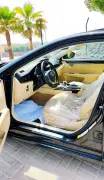 LEXUS ES350 2014 USA FULL OPTION PLATINUM BODYKIT 2018 WITH SUNROOF LEATHER SITES CROSS CONTROL VERT