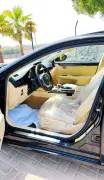 LEXUS ES350 2014 USA FULL OPTION PLATINUM BODYKIT 2018 WITH SUNROOF LEATHER SITES CROSS CONTROL VERT