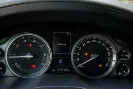 AED 2,780/month | 2021 Toyota Land Cruiser GXR-Grand Touring | GCC Specs | REF#T14080