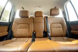 AED 2,780/month | 2021 Toyota Land Cruiser GXR-Grand Touring | GCC Specs | REF#T14080