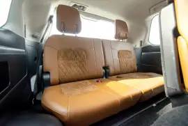 AED 2,780/month | 2021 Toyota Land Cruiser GXR-Grand Touring | GCC Specs | REF#T14080