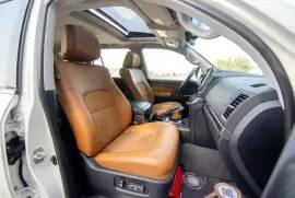 AED 2,780/month | 2021 Toyota Land Cruiser GXR-Grand Touring | GCC Specs | REF#T14080