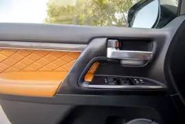 AED 2,780/month | 2021 Toyota Land Cruiser GXR-Grand Touring | GCC Specs | REF#T14080