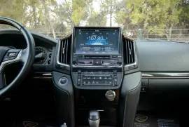 AED 2,780/month | 2021 Toyota Land Cruiser GXR-Grand Touring | GCC Specs | REF#T14080