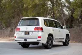 AED 2,780/month | 2021 Toyota Land Cruiser GXR-Grand Touring | GCC Specs | REF#T14080