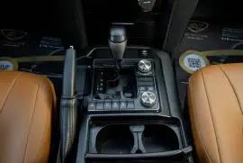AED 2,780/month | 2021 Toyota Land Cruiser GXR-Grand Touring | GCC Specs | REF#T14080