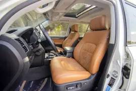 AED 2,780/month | 2021 Toyota Land Cruiser GXR-Grand Touring | GCC Specs | REF#T14080
