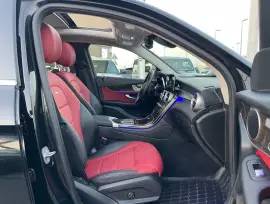 KIT 63 AMG // 360 Camera// Ambient Lights// warranty