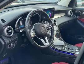 KIT 63 AMG // 360 Camera// Ambient Lights// warranty