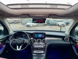 KIT 63 AMG // 360 Camera// Ambient Lights// warranty