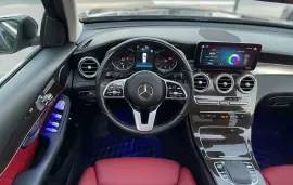 KIT 63 AMG // 360 Camera// Ambient Lights// warranty