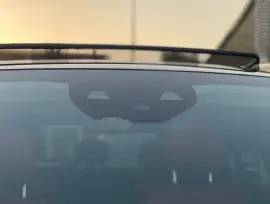 KIT 63 AMG // 360 Camera// Ambient Lights// warranty