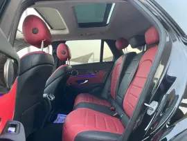 KIT 63 AMG // 360 Camera// Ambient Lights// warranty